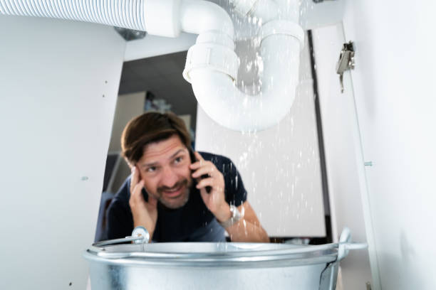 Best Sewer Cleaning Services  in Kirtland Af, NM