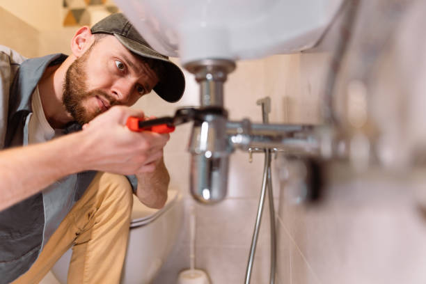 Best Boilers & Radiators  in Kirtland Af, NM