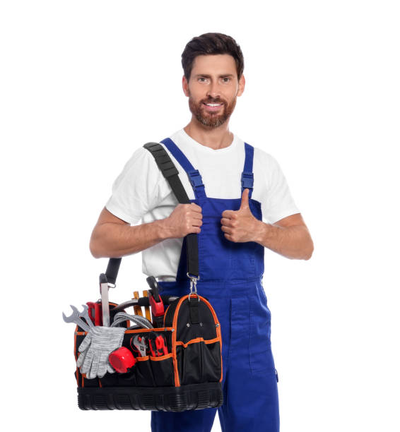 Best Boilers & Radiators  in Kirtland Af, NM